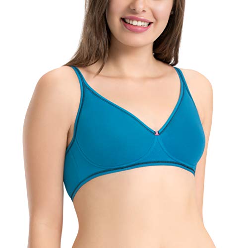 Image of Amante Every de Dreamer Moulded Full Cover Bra