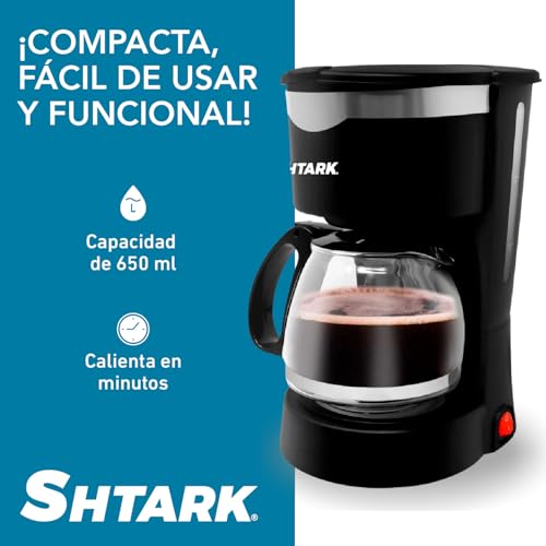 Catálogo para Comprar On-line Cafeteras Coppel del mes. 27 Imagen adicional