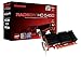 Diamond Multimedia AMD Radeon HD 5450 PCIe GDDR3 1GB Dual Monitor Support(DVI, HDMI, VGA) Low Profile Enhanced Fanless Heatsink,Low Profile,Full Height Bracket included Video Graphics Card (5450PE31G)