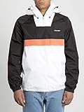  Volcom Wind Stopper Kane - Herren Wind Stopper - White