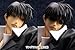 Kotobukiya Trigun: Badlands Rumble – Nicholas D. Wolfwood (Renewal Package Ver.) ARTFX J Statue