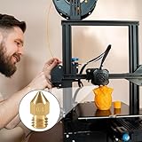 JYNXOR B0FS25CBPM lato 3