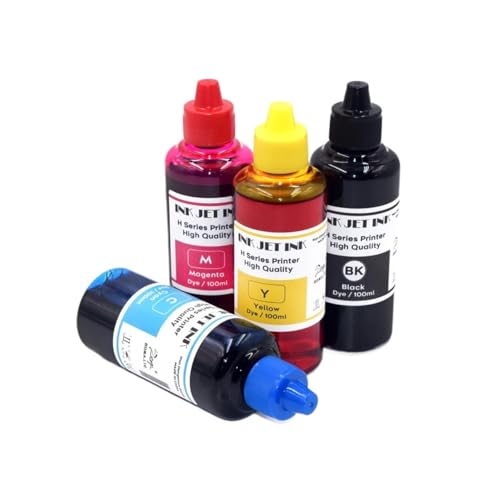 BOMA-TEAM 100 �~�����b�g�� 4 �F 950XL 951 �l�ߑւ������C���N O-fficejet 8600 8610 8660 8100 8620 8615 8625 950 251 271DW �v�����^�p