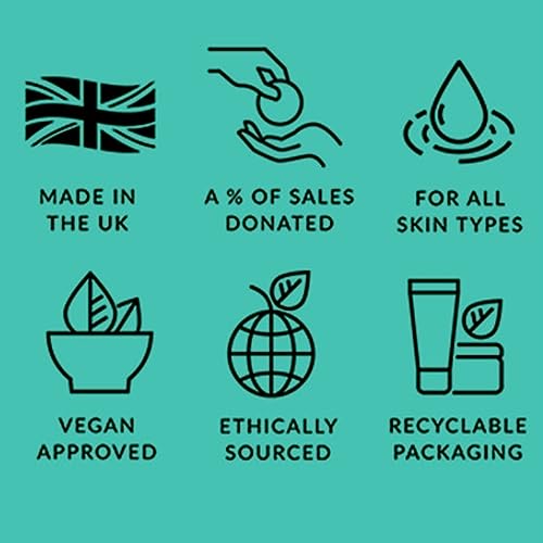 Dr.PawPaw - Leave In Vegano It Does It All - 7 in 1 Hair Treatment Styler 150ml