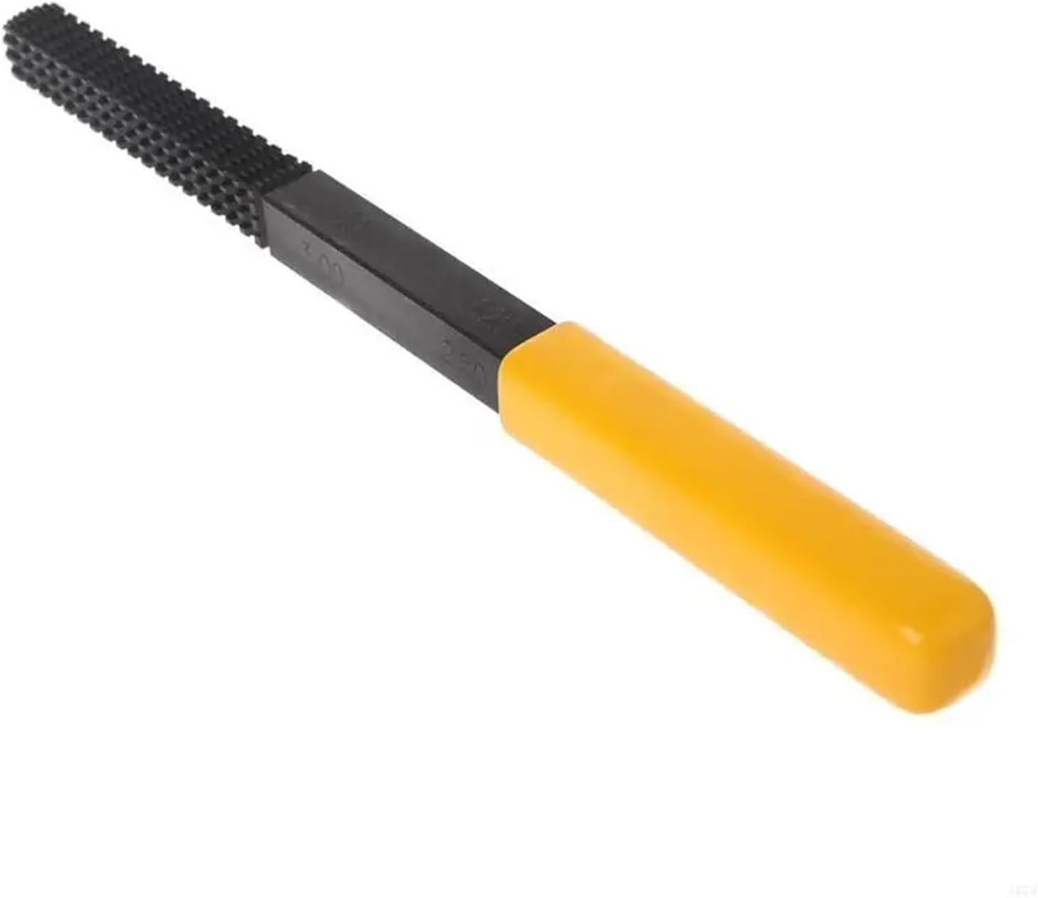 Thread Repair File Thread Repair Restoration File Correction Metric Hardware Mini DIY Tools