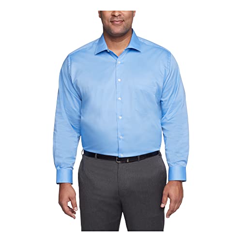 The 30 Best High Neck Dress Shirts of 2024 [Verified] - Cherry Picks
