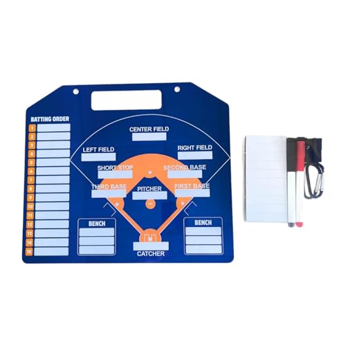 RNXRZANK oXPbg{[̃R[`O {[hQ[ ṽfXg[V oXPbg{[̃Nbv{[h