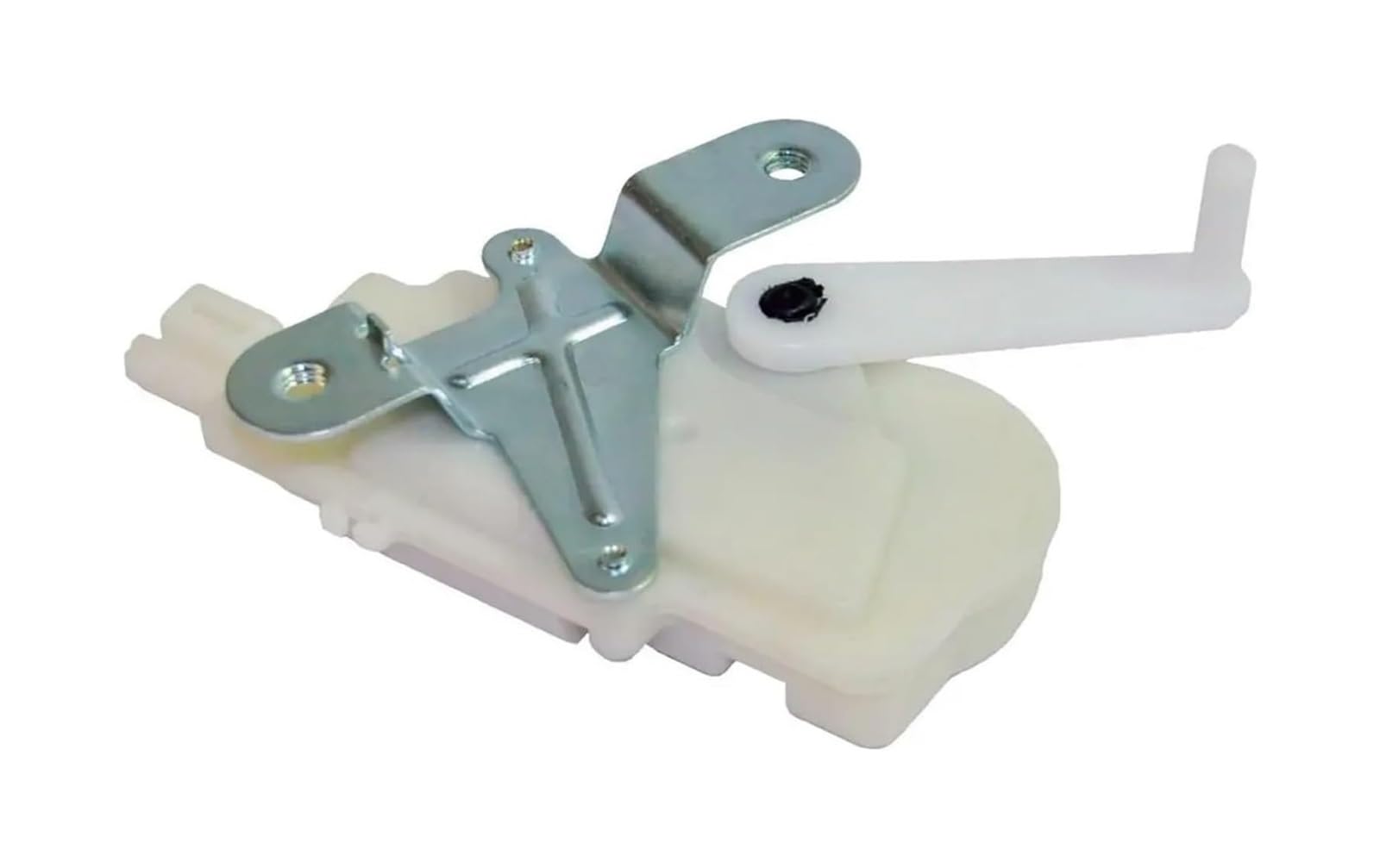 for Toyota for Yaris 1999 2000 2001 2002 2003 2004 2005 Rear Tailgate Boot Lid Lock Latch Actuator Mechanism 6915052011 Boot Lid Lock