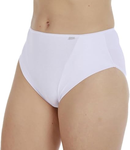 Avet dames heup slip 23608 kopen? (Katoen) Bekijk Online Avet dames heup slip 23608 kopen? (Katoen) Bekijk Online