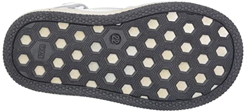 Pinocchio Girl's Low-top Sneakers2