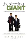 Photo Gallery the sleeping giant: the awakening of the self-employed entrepreneur (english edition) Photo Gallery the sleeping giant: the awakening of the self-employed entrepreneur (english edition)