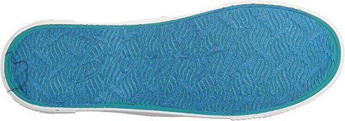 Image of Blowfish Malibu Women's Fruit Sneaker
