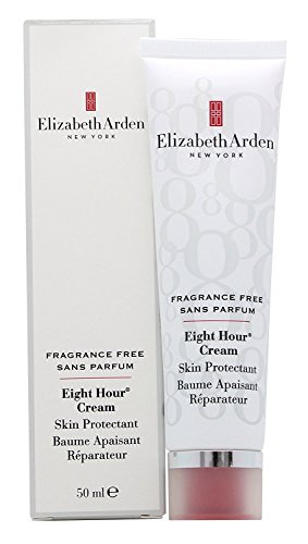 Ea Eight Hour Cream 50 Ml T