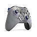 Mando Inalámbrico Gears 5
