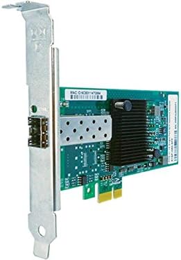 1GBS Single Port SFP PCIE X1 NIC Card -