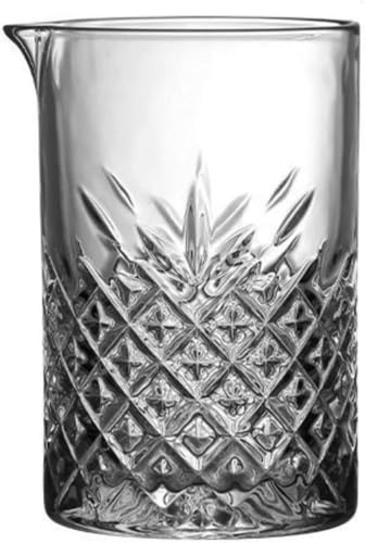 Livmorx k ~LVOOX t e KX JNe XeAp JNe  o[EFA ͗l  o[e_[ vdl ɂ C ECXL[ uf[ ^u[ KXRbv qp m 