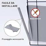 HENG FENG B0D5LKB5SK lato 4