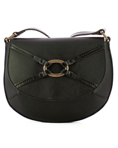  Borsa a tracolla Amelia