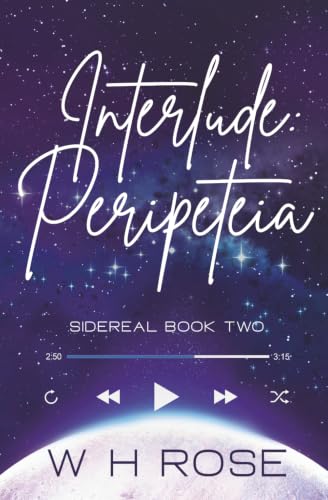 Interlude: Peripeteia view 2