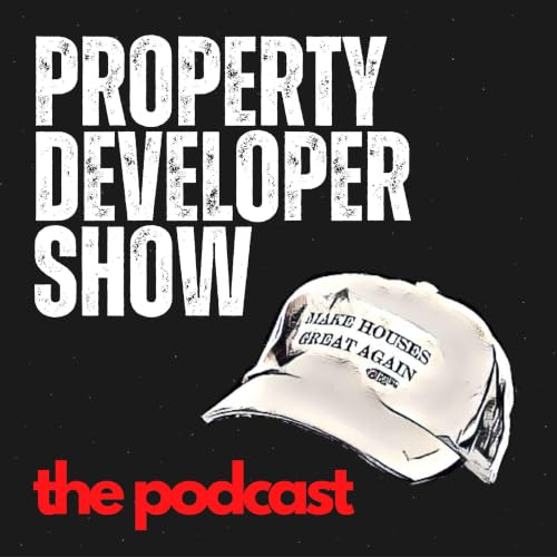 We're Building a New Business From Scratch: The First 9 Months | Episode 104