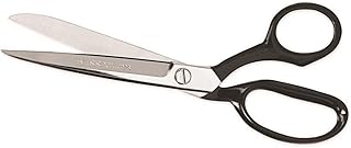 Wiss Inlaid Industrial Shears, 9