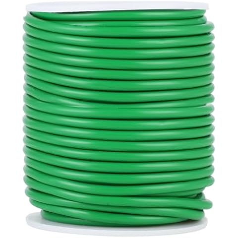 Fil de Jardin CRESZZLE 3,5mm x 20m Cover