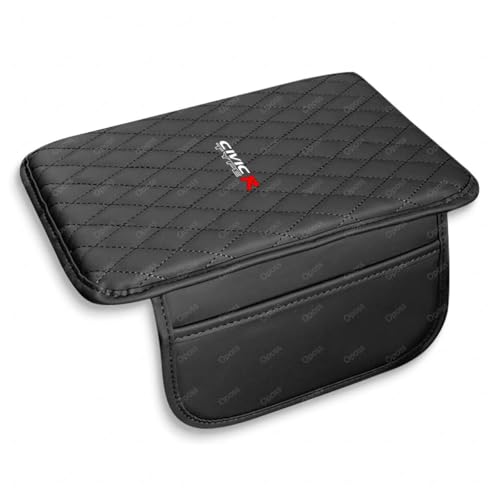 z_ VrbN^Cvr fl5 ԗpA[Xg NbV ԕIuԗpANZT[ [ R\[{bNXJo[ I| h~ یJo[ z_ VrbN^Cvr fl5 ԃZ^[R\[{bNXɓKpA[XgpbhԗpA[