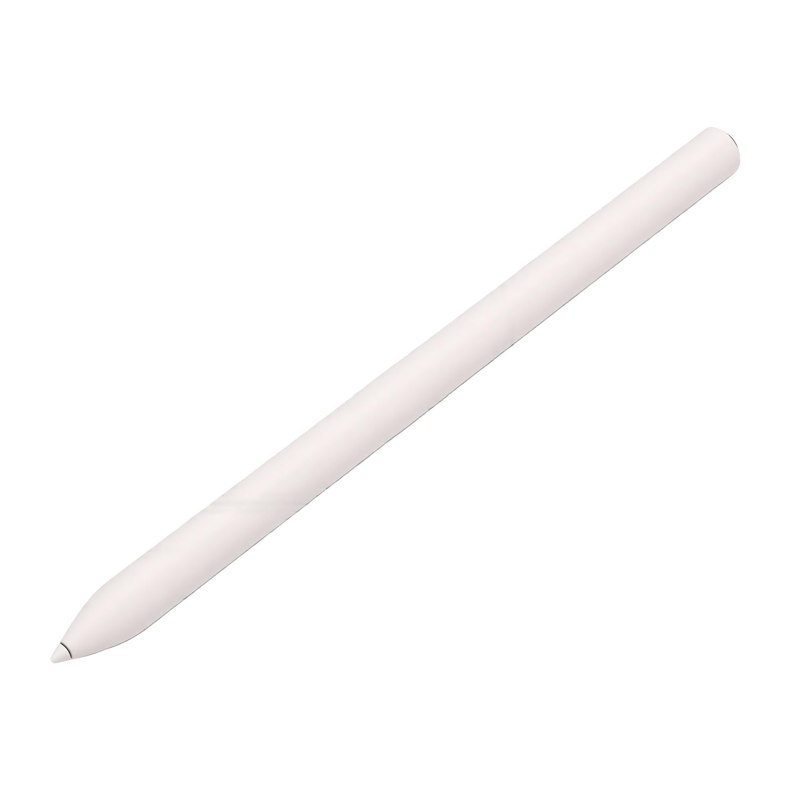 Penna Stilo USI 2.0, Stilo Attivo Adatto per Tablet con Pressione 4096, Rilevamento Inclinazione, funzionalità di Anteprima Al Passaggio del Mouse, Touch Screen per Disegnare, Prendere