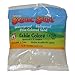 Activa SAND-4483, Scenic Sand, 1-Pound, White