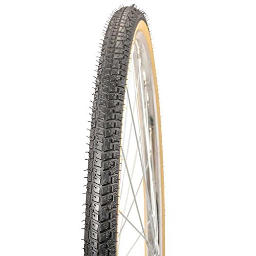Photos - Bike Tyre Kenda 26X1-3/8 Gsw Hybrid 55Psi K803 37-590 04082012 
