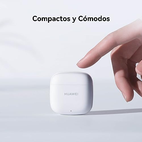 HUAWEI FreeBuds SE 2