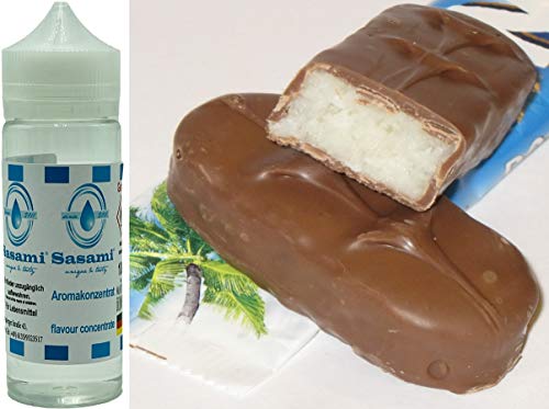 �R�R�i�b�c�`���R�o�[ �����Z�k�t - Sasami - 100ml