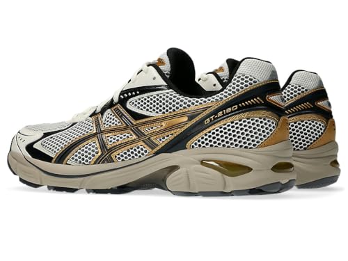 Image of ASICS Mens Gt-2160 Sneaker
