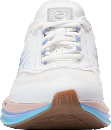 Image of Cole Haan Men's OriginalGrand Quadstar Runner Sneaker