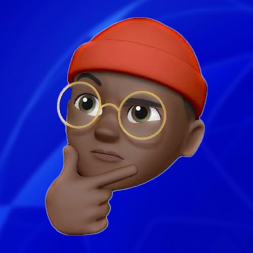 Champions League Quarter-Finals Predictions