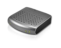 Algopix Similar Product 11 - SiliconDust HDHomeRun Connect Free