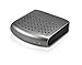 SiliconDust HDHomeRun Connect. Free Broadcast HDTV (2-Tuner)