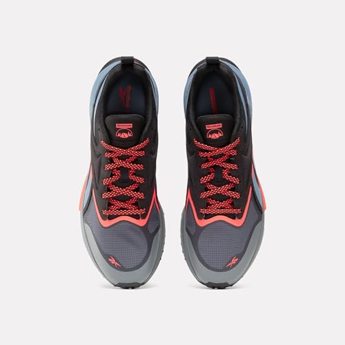 Image of Reebok Classics Men's Cl Lthr Leather Running Shoes