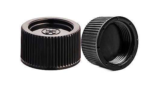 BOAISDHY Pack of 2 SX180HG Replacement Pool Sand Filter Drain Cap and Gasket fits Hayward Pro Series Sand Filter S140T S144T S164T S166T S180T S210T -  Quest-Lucky