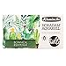 Produktbild Schmincke - Horadam Botanical Edition, 74 873 097, Frau Hölle Seasons Collection, Aquarellkasten mit 12 botanischen Farbtönen