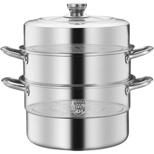 KDBT  XeX 2/3ii26/28/30/32/34cmj [^  eMΉ IHΉ  @\  tCp (28cm,304XeX|3w)