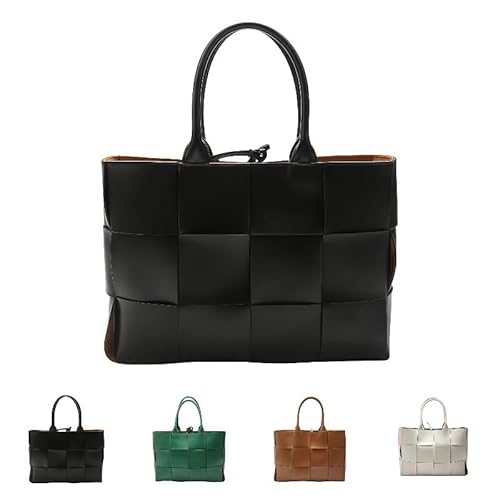 [Vilom] 莝V_[g[gobO ҂ݍ݃U[ LeBO y ʋ rWlX e A4Ή  JWA fB[X 2WAY | ΂ߊ| obO s o t@bV lC (ubN)