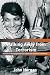 Walking Away from Terrorism: Accounts of Disengagement from Radical and Extremist Movements (Political Violence)