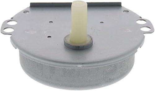 Miniatura 4 de ERP 4681ED3001D - Motor desviador para lavavajillas