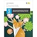 IXL Division 3rd Grade Math Workbook, Mathematics Book for Kids Ages 8-9 Covering Dividing Facts and Properties, Modeling With Multiplication, Word Problems, and More (IXL Topic-Specific Workbooks)