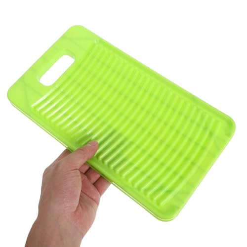 Consejos para Comprar Colap , tabla con los diez mejores. 33 Imagen adicional