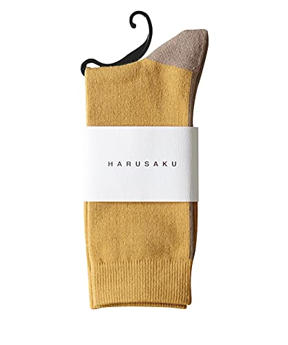 [HARUSAKU] [�n���T�N] ���{�� ��� �o�b�N���C���\�b�N�X 1���g �C�� �����Y �t�H�[�}�� �r�W�l�X �J�W���A�� �X�|�[�c �� �ʔN
