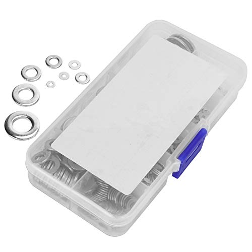 Adfaga 360 XeX|bV[lߍ킹Lbg 8 TCYV[OKXPbgbV[[{bNXtԑDpdC@BCpVo[ 225 O