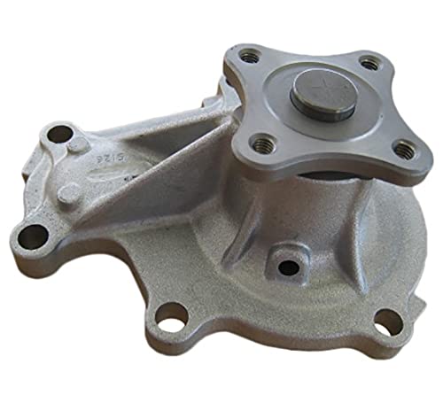 HITACHIウォーターポンプ V3-161