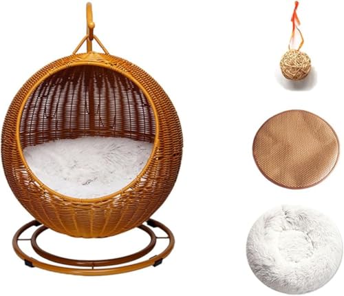 GEBYUI ybgpi/ELpi/LƋ LnbNFʋC PE fރvX`bNٕ҂݃h[^bE^NbVtE\Jo[ŉOp?